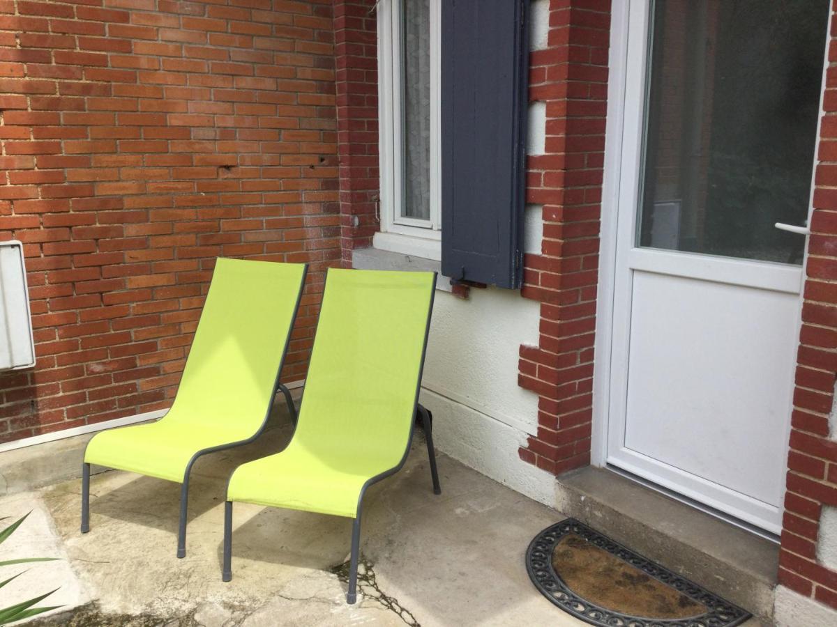 Appartements Le Cru Colbert Beaune  Ngoại thất bức ảnh