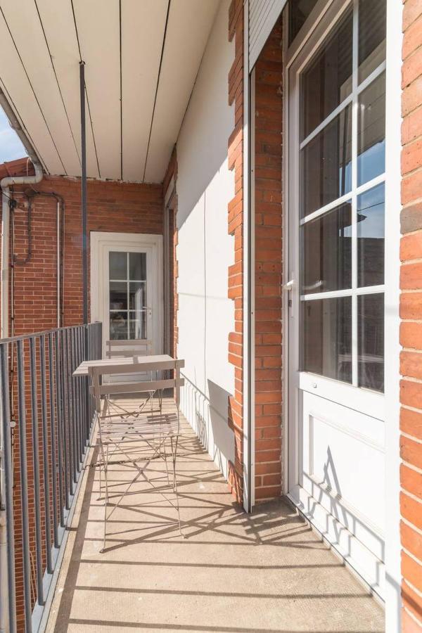 Appartements Le Cru Colbert Beaune  Ngoại thất bức ảnh
