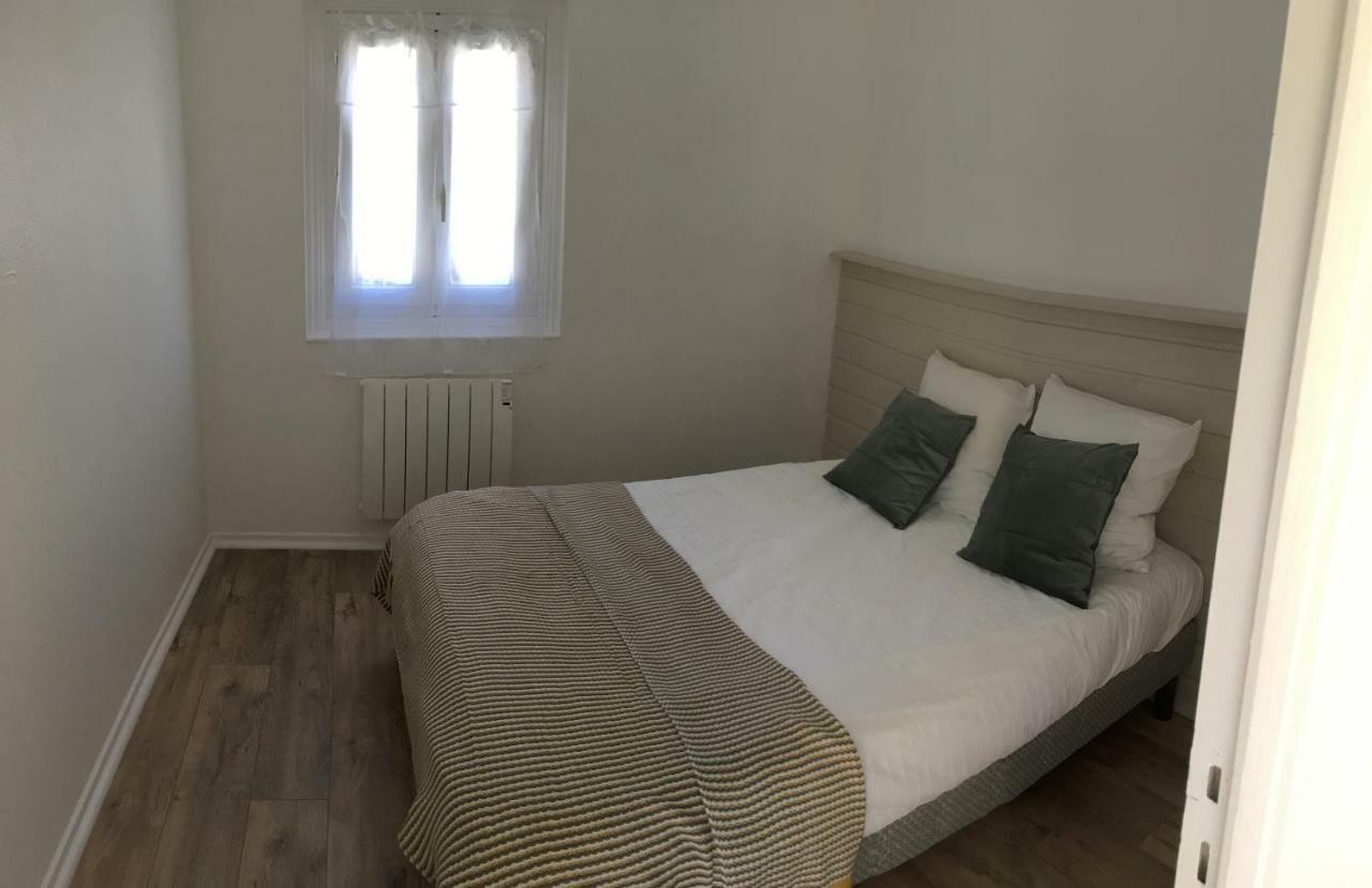 Appartements Le Cru Colbert Beaune  Ngoại thất bức ảnh