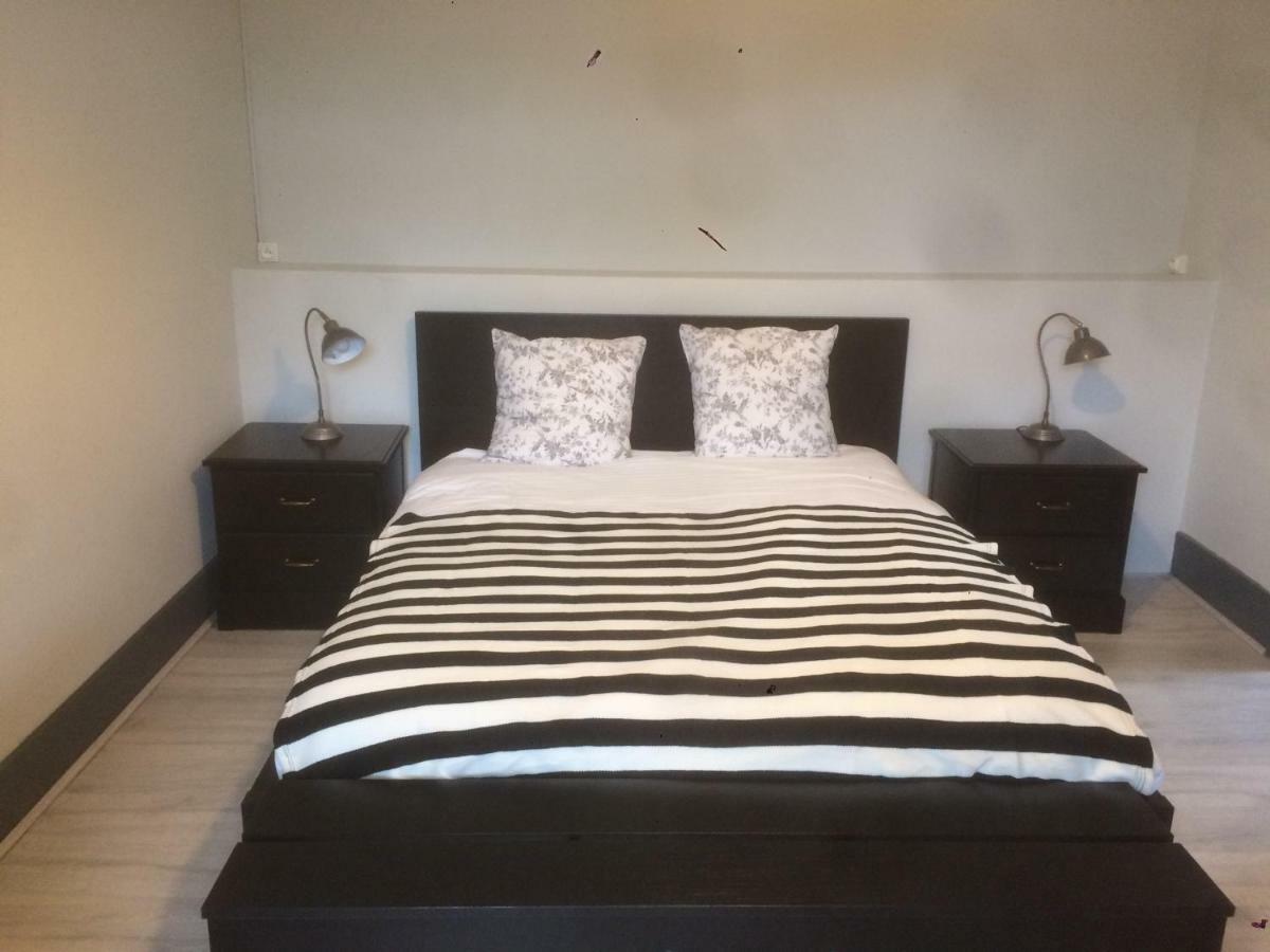 Appartements Le Cru Colbert Beaune  Ngoại thất bức ảnh