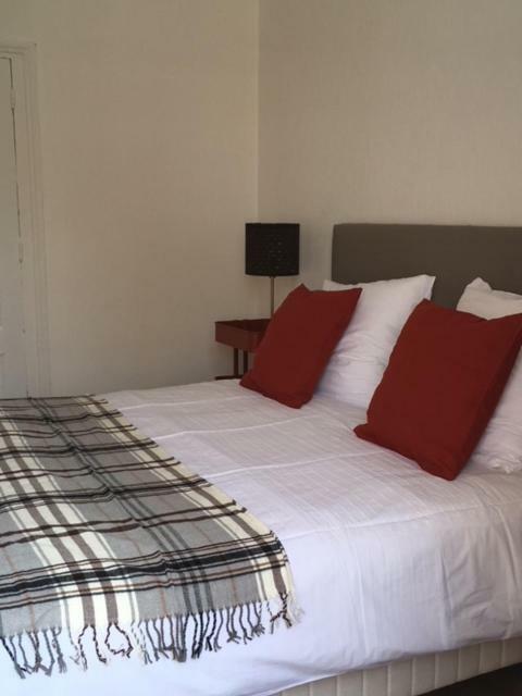 Appartements Le Cru Colbert Beaune  Ngoại thất bức ảnh