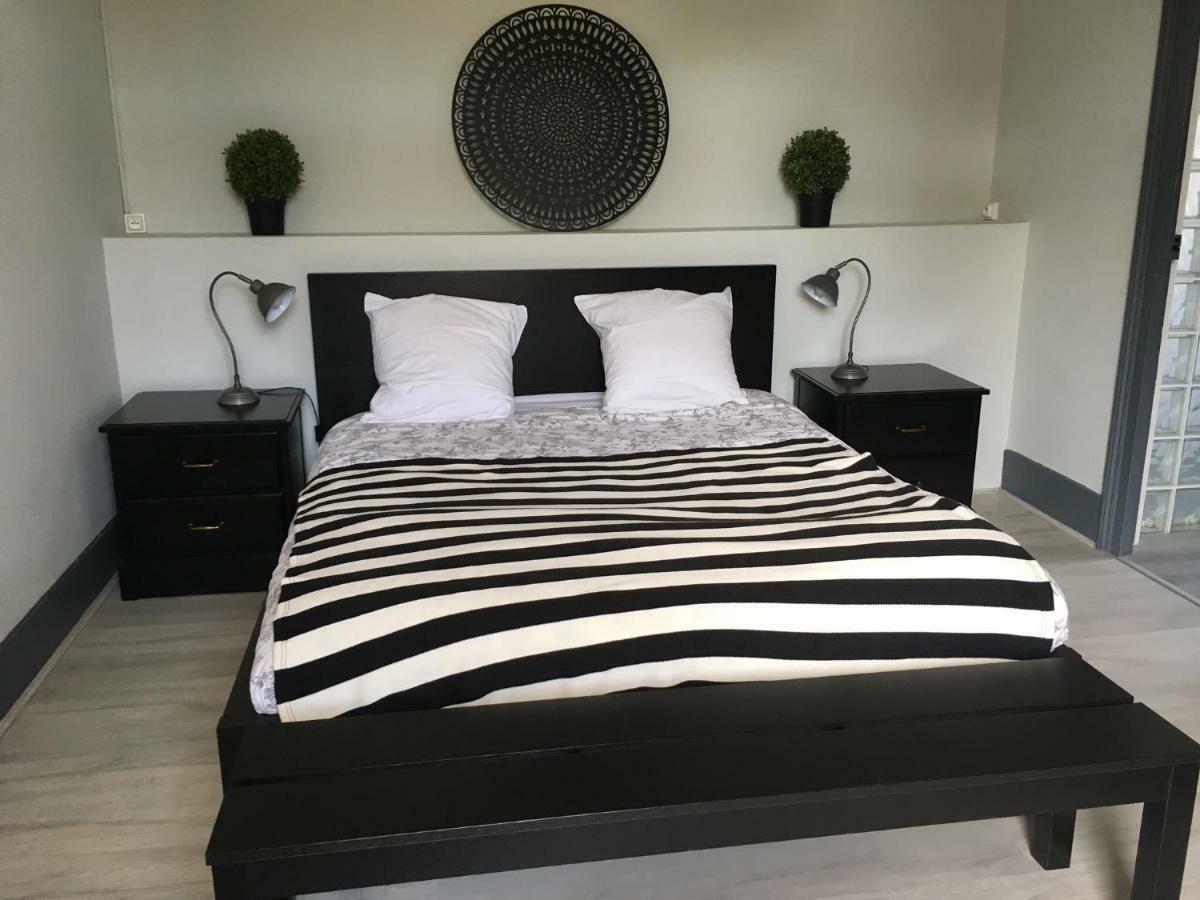 Appartements Le Cru Colbert Beaune  Ngoại thất bức ảnh